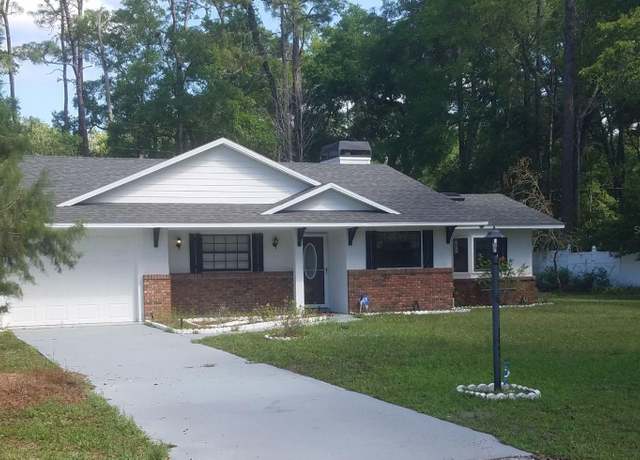Property at 26225 Troon Ave, Mount Plymouth, FL 32776, 3 beds, 2.5 baths