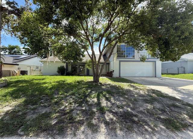 Property at 12210 Quail Run Row, Hudson, FL 34667, 4 beds, 3 baths