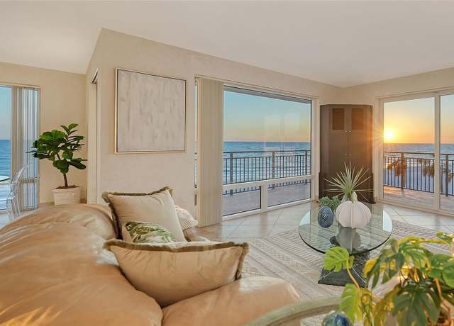 Property at 2525 Gulf OF Mexico Dr Unit 3F, Longboat Key, FL 34228, 2 beds, 2 baths