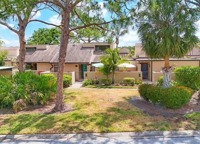 Property at 5273 Myrtle Wood #37, Sarasota, FL 34235, 2 beds, 2 baths