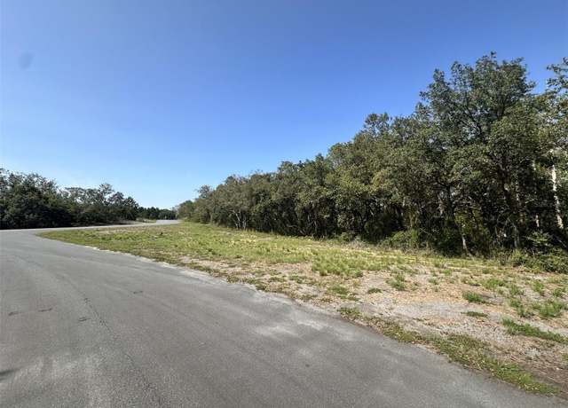 Property at Beverly Ct, Spring Hill, FL 34606