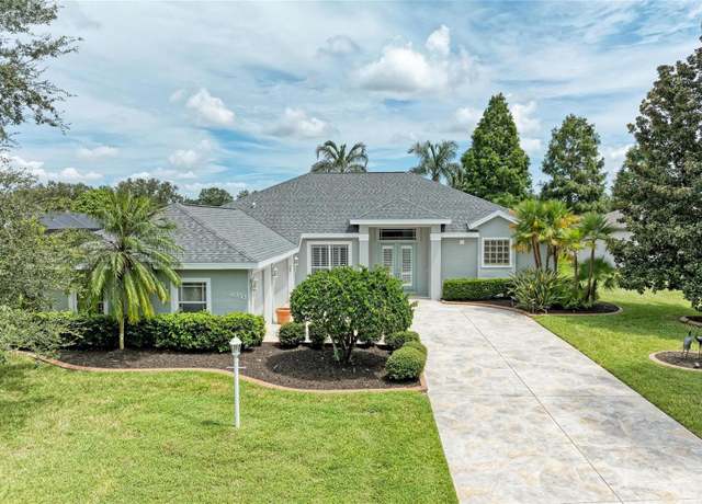 Property at 11233 28th Street Cir E, Parrish, FL 34219, 3 beds, 2 baths