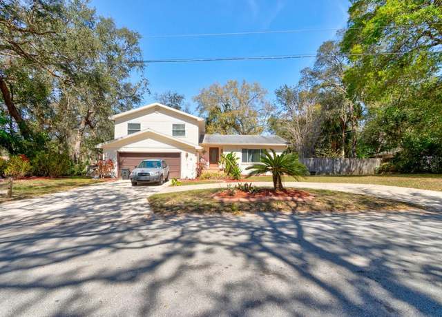 Property at 35 Nightingale Ln, Ormond Beach, FL 32174, 3 beds, 2.5 baths