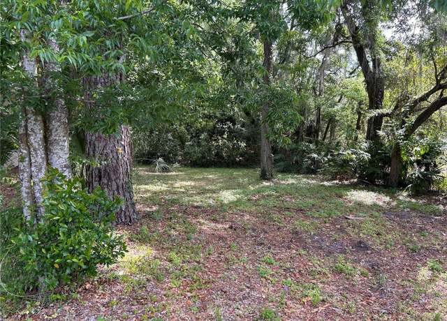 Property at TBD SE 12th St, Gainesville, FL 32641