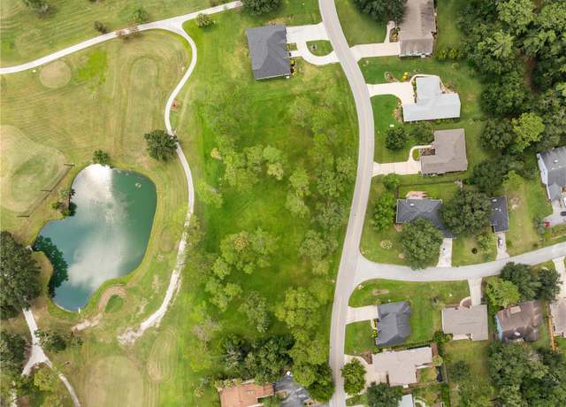 Property at 000B Palmetto, Alachua, FL 32615