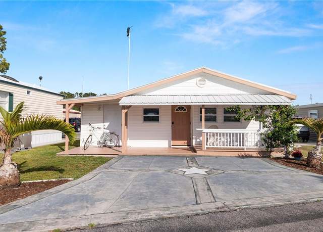 Property at 7046 Fairview Village Cir, Winter Haven, FL 33881, 3 beds, 1.5 baths