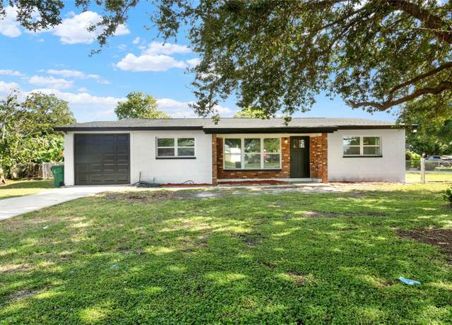 Property at 1004 Jersey St, Cocoa, FL 32927, 3 beds, 2 baths