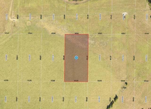 Property at Sr-33, Clermont, FL 34714