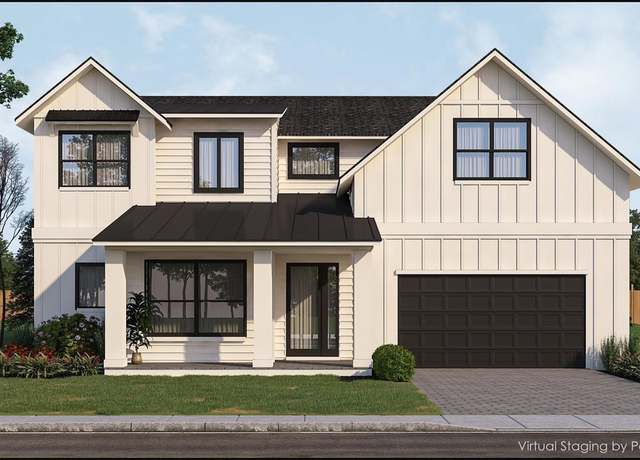 Property at 2502 Bethaway Ave, Orlando, FL 32806, 5 beds, 5.5 baths