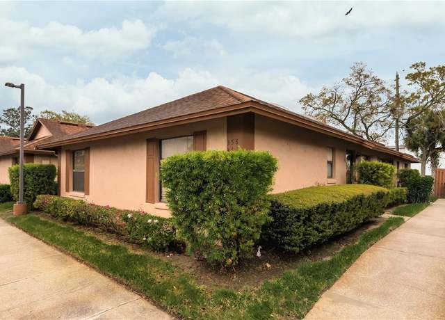 Property at 358 Douglas Way #78, Winter Garden, FL 34787, 2 beds, 2 baths