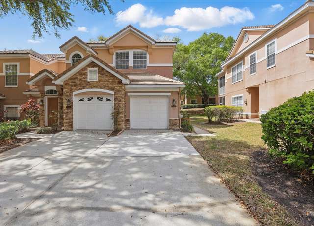 Property at 7620 Bay Port Rd #39, Orlando, FL 32819, 2 beds, 2 baths