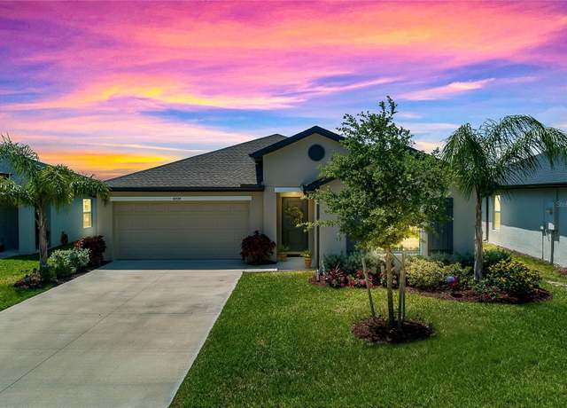Property at 4094 San Clemente Ct, North Fort Myers, FL 33917, 4 beds, 2 baths