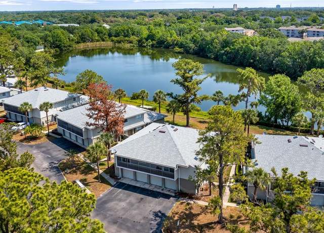 Property at 4465 Ring Neck Rd Unit C, Orlando, FL 32808, 2 beds, 2 baths