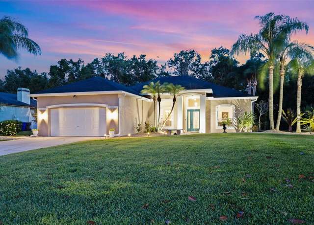 Property at 1907 Sir Lancelot Cir, St Cloud, FL 34772, 4 beds, 2 baths