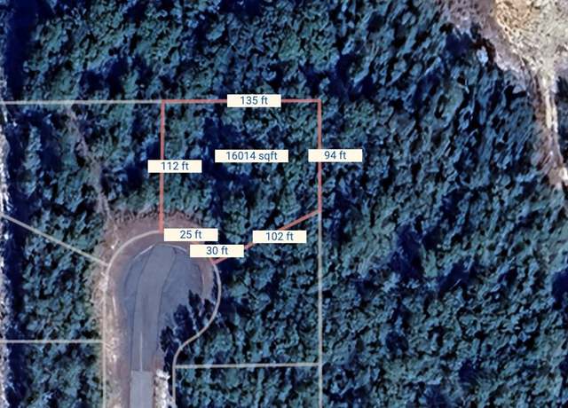 Property at TBD Urmey Ct #5, Chipley, FL 32428