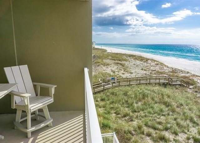 Property at 14701 Front Beach Rd #330, Panama City Beach, FL 32413, 2 beds, 2 baths