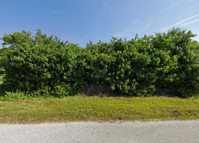 Property at Undisclosed address, Englewood, FL 34224