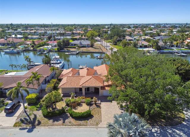 Property at 1997 Kansas Ave NE, St Petersburg, FL 33703, 2 beds, 2 baths