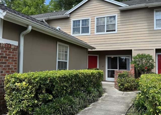 Property at 665 Oak Harbour Dr #115, Altamonte Springs, FL 32701, 3 beds, 2.5 baths