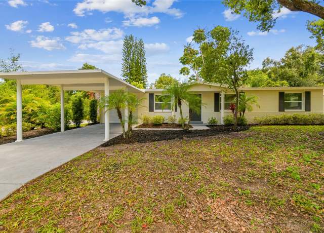 Property at 1102 E Lambright St, Tampa, FL 33604, 3 beds, 2 baths
