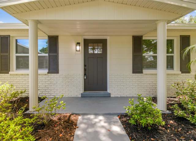 Property at 1102 E Lambright St, Tampa, FL 33604, 3 beds, 2 baths