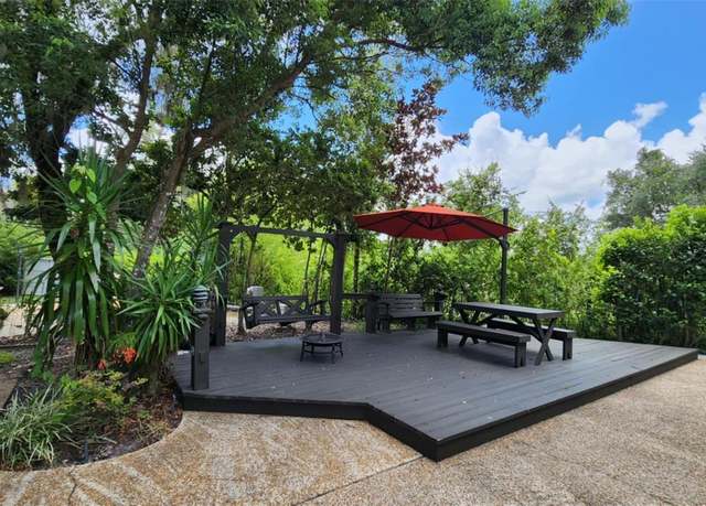 Property at 413 Longhorn Dr, Lake Wales, FL 33898