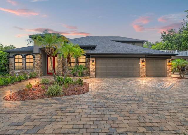 Property at 26221 Pheasant Run, Wesley Chapel, FL 33544, 4 beds, 3.5 baths