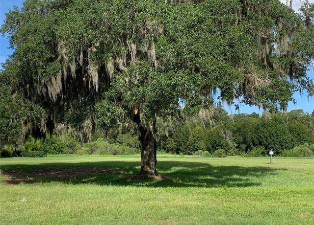 Property at 4052 Founders Club Dr, Sarasota, FL 34240