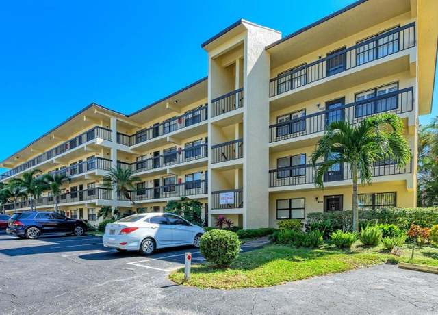 Property at 315 30th Ave W Unit B305, Bradenton, FL 34205, 2 beds, 2 baths