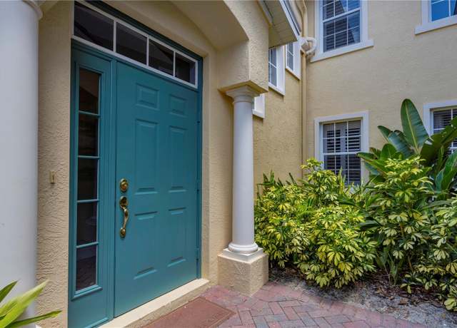 Property at 927 River Basin Ct Unit 201C, Bradenton, FL 34212, 3 beds, 2 baths