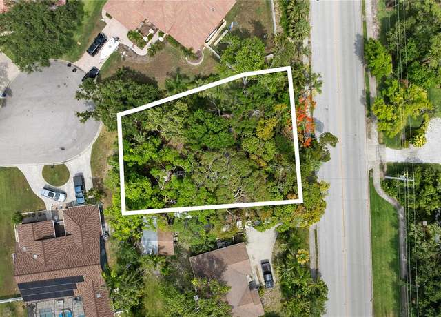 Property at Undisclosed address, Bradenton, FL 34209