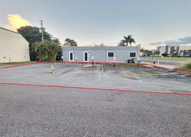 Property at 119 Taylor St, Punta Gorda, FL 33950