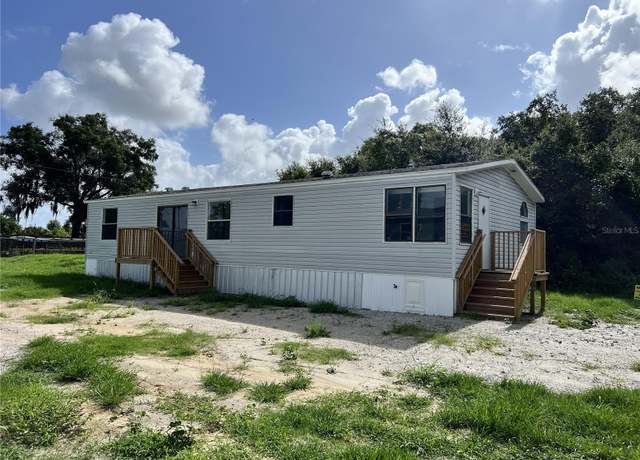 Property at 3485 VA Ln, Wauchula, FL 33873, 3 beds, 2 baths