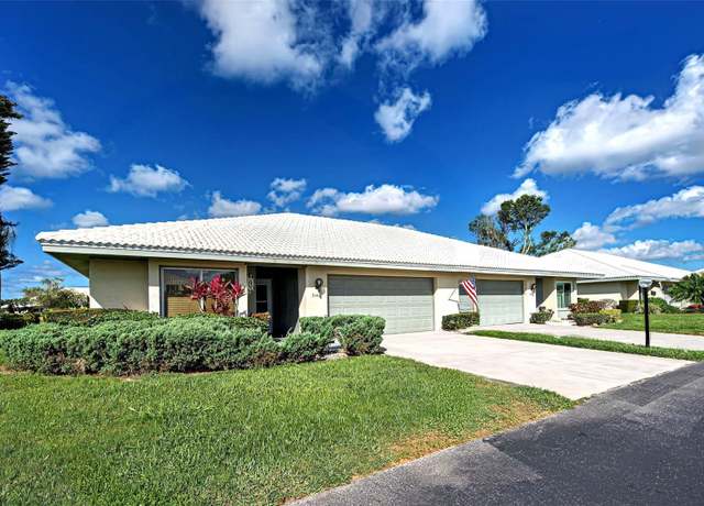 Property at 3141 Heron Shores Dr, Venice, FL 34293, 2 beds, 2 baths