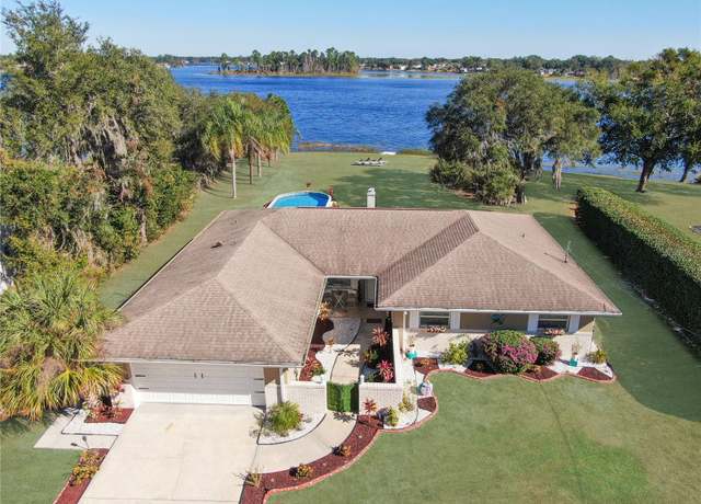 Property at 2032 Dumas Dr, Deltona, FL 32738, 3 beds, 2 baths