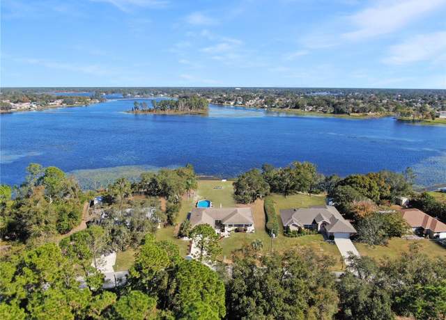 Property at 2032 Dumas Dr, Deltona, FL 32738, 3 beds, 2 baths