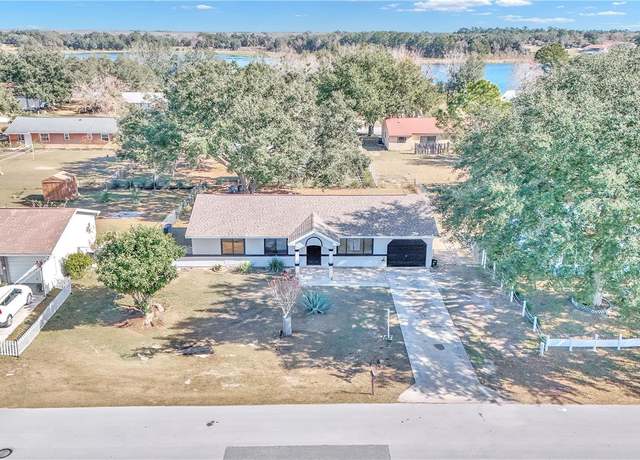 Property at 37 Hickory Track Way, Ocala, FL 34472, 3 beds, 2 baths