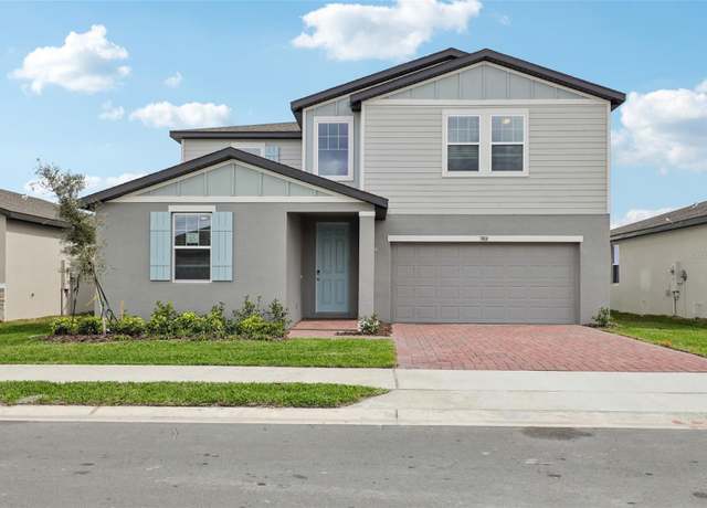 Property at 3801 Giorgio Dr, Winter Haven, FL 33884, 4 beds, 3 baths