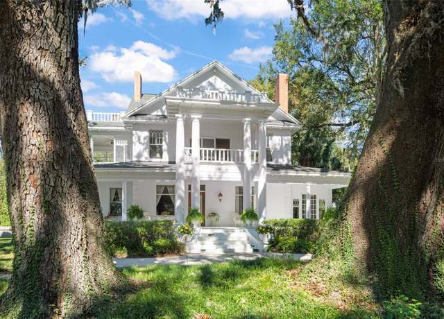 Property at Undisclosed address, Winter Garden, FL 34787, 4 beds, 3.5 baths