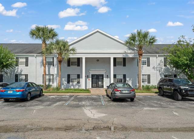 Property at 225 Lewfield Cir #225, Winter Park, FL 32792, 2 beds, 2 baths