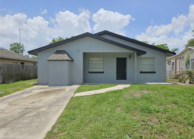 Property at Undisclosed address, Orlando, FL 32835, 3 beds, 1.5 baths