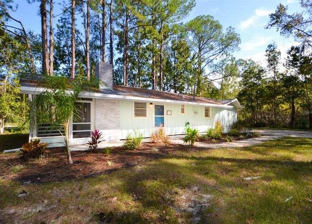 Property at 3559 S Michigan Blvd, Homosassa, FL 34448, 3 beds, 2 baths