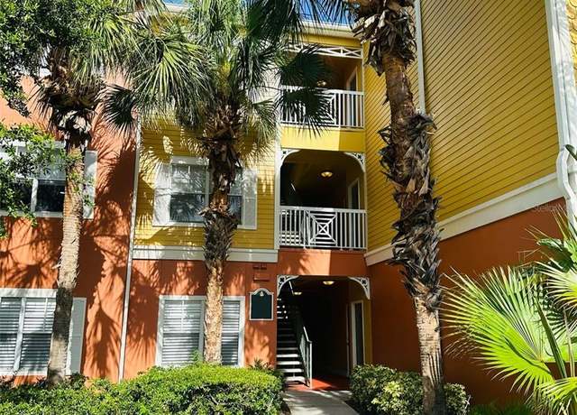Property at 4207 S Dale Mabry Hwy #9106, Tampa, FL 33611, 2 beds, 2 baths