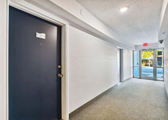 Property at 3315 58th Ave S #115, St Petersburg, FL 33712, 2 beds, 1.5 baths