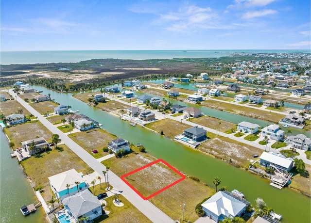 Property at 3479 Croaker Dr, Hernando Beach, FL 34607