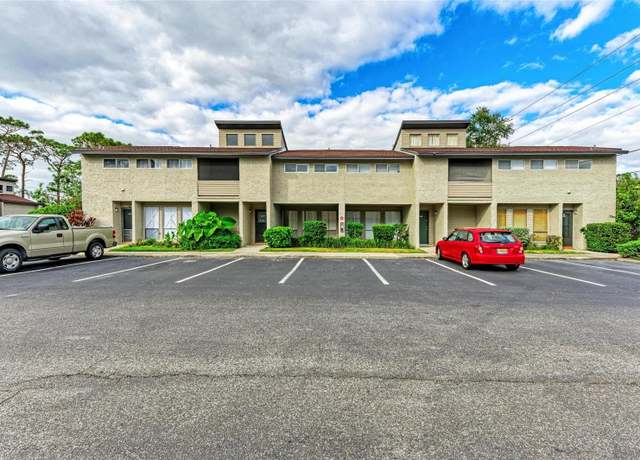 Property at 4477 Sandner Dr, Sarasota, FL 34243, 3 beds, 2.5 baths