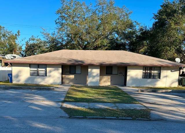 Property at 515-519 2nd Ave E, Bradenton, FL 34208, 6 beds, 4 baths