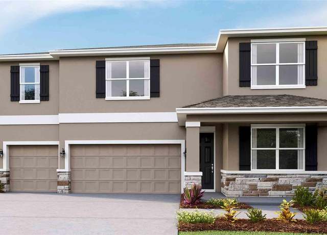 Property at 1114 159th Way E, Bradenton, FL 34212, 4 beds, 3.5 baths