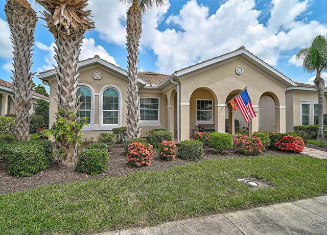 Property at 5662 Fossano Dr, Sarasota, FL 34238, 3 beds, 2 baths