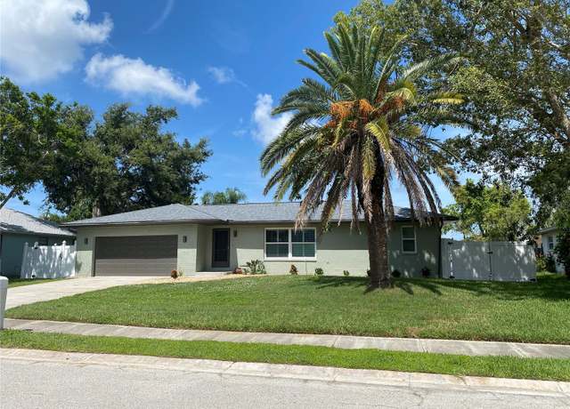 Property at 1116 78th St NW, Bradenton, FL 34209, 3 beds, 2 baths